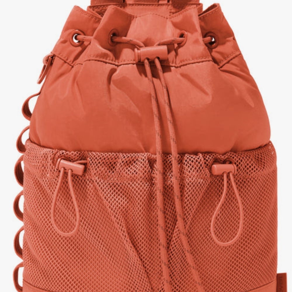 Dagne Dover Nova Sling Bag